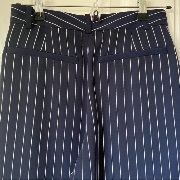 Aritzia Modesto Pant - Picture 8 of 13